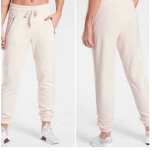 Athleta Bounce Back Jogger